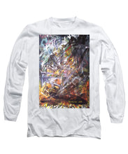 Load image into Gallery viewer, Catalyst - Long Sleeve T-Shirt