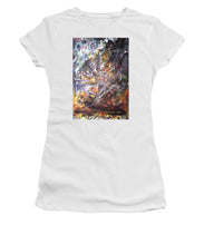 Load image into Gallery viewer, Catalyst - Women&#39;s T-Shirt