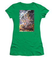 Load image into Gallery viewer, Catalyst - Women&#39;s T-Shirt