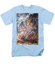 Load image into Gallery viewer, Catalyst - Men&#39;s T-Shirt  (Regular Fit)