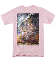 Load image into Gallery viewer, Catalyst - Men&#39;s T-Shirt  (Regular Fit)