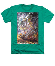 Load image into Gallery viewer, Catalyst - Heathers T-Shirt