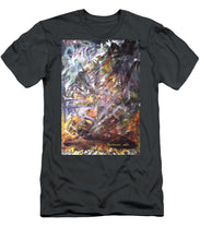 Load image into Gallery viewer, Catalyst - T-Shirt