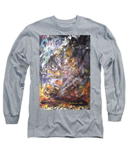 Load image into Gallery viewer, Catalyst - Long Sleeve T-Shirt