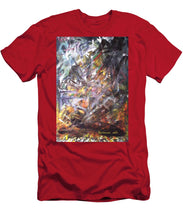 Load image into Gallery viewer, Catalyst - T-Shirt