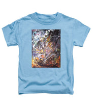 Load image into Gallery viewer, Catalyst - Toddler T-Shirt