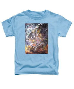 Catalyst - Toddler T-Shirt