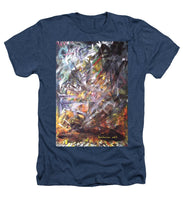 Load image into Gallery viewer, Catalyst - Heathers T-Shirt