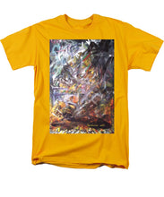 Load image into Gallery viewer, Catalyst - Men&#39;s T-Shirt  (Regular Fit)