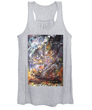 Load image into Gallery viewer, Catalyst - Women&#39;s Tank Top