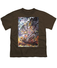 Load image into Gallery viewer, Catalyst - Youth T-Shirt