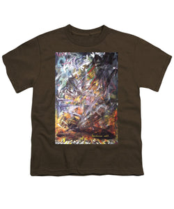 Catalyst - Youth T-Shirt