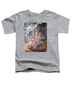 Catalyst - Toddler T-Shirt