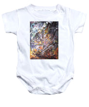 Load image into Gallery viewer, Catalyst - Baby Onesie