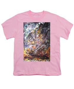 Catalyst - Youth T-Shirt