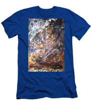 Load image into Gallery viewer, Catalyst - T-Shirt