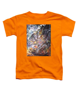 Catalyst - Toddler T-Shirt