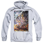 Load image into Gallery viewer, Catalyst - Sweatshirt