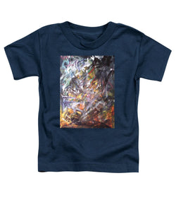 Catalyst - Toddler T-Shirt