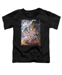 Catalyst - Toddler T-Shirt