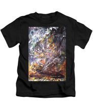 Load image into Gallery viewer, Catalyst - Kids T-Shirt