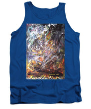 Load image into Gallery viewer, Catalyst - Tank Top