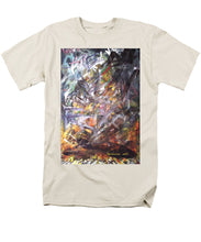 Load image into Gallery viewer, Catalyst - Men&#39;s T-Shirt  (Regular Fit)