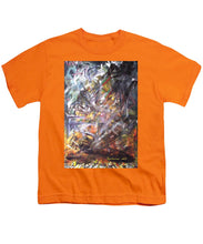 Load image into Gallery viewer, Catalyst - Youth T-Shirt