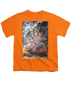 Catalyst - Youth T-Shirt