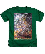 Load image into Gallery viewer, Catalyst - Kids T-Shirt