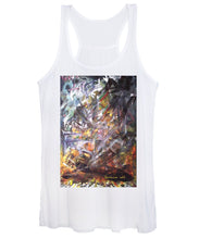 Load image into Gallery viewer, Catalyst - Women&#39;s Tank Top