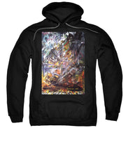 Load image into Gallery viewer, Catalyst - Sweatshirt