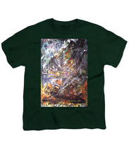 Load image into Gallery viewer, Catalyst - Youth T-Shirt