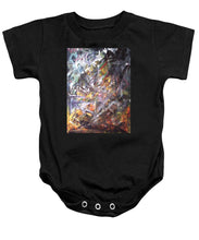 Load image into Gallery viewer, Catalyst - Baby Onesie