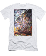 Load image into Gallery viewer, Catalyst - T-Shirt