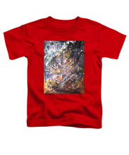 Load image into Gallery viewer, Catalyst - Toddler T-Shirt