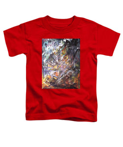 Catalyst - Toddler T-Shirt