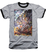 Load image into Gallery viewer, Catalyst - Baseball T-Shirt