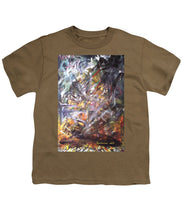 Load image into Gallery viewer, Catalyst - Youth T-Shirt