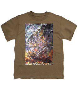 Catalyst - Youth T-Shirt