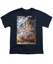 Load image into Gallery viewer, Catalyst - Youth T-Shirt