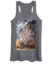 Load image into Gallery viewer, Catalyst - Women&#39;s Tank Top