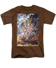 Load image into Gallery viewer, Catalyst - Men&#39;s T-Shirt  (Regular Fit)