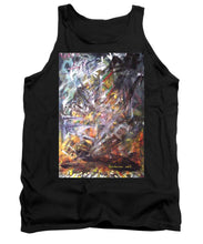 Load image into Gallery viewer, Catalyst - Tank Top