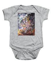 Load image into Gallery viewer, Catalyst - Baby Onesie