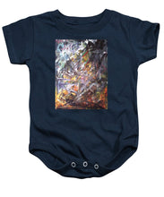 Load image into Gallery viewer, Catalyst - Baby Onesie