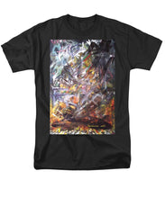 Load image into Gallery viewer, Catalyst - Men&#39;s T-Shirt  (Regular Fit)