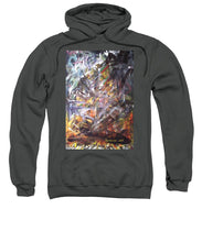 Load image into Gallery viewer, Catalyst - Sweatshirt