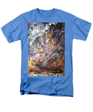 Load image into Gallery viewer, Catalyst - Men&#39;s T-Shirt  (Regular Fit)