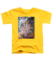 Load image into Gallery viewer, Catalyst - Toddler T-Shirt